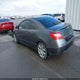 2HGFG1B60AH538676 2010 Honda Civic Lx auction photo thumbnail 3