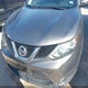 JN1BJ1CPXJW106591 2018 Nissan Rogue Sport Sl auction photo thumbnail 6