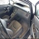 JTDKN3DU4A0057893 2010 Toyota Prius Iv auction photo thumbnail 5