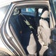 1G1ZD5ST9NF113846 2022 Chevrolet Malibu Lt auction photo thumbnail 8