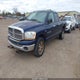 1D7HU18216S548773 2006 Dodge Ram 1500 Slt/Trx4 Off Road/Sport auction photo thumbnail 2