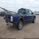 1D7HU18216S548773 2006 Dodge Ram 1500 Slt/Trx4 Off Road/Sport auction photo thumbnail 4