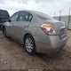 1N4AL2AP2CN524668 2012 Nissan Altima 2.5 S auction photo thumbnail 3