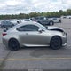 JTHHE5BC9F5010416 2015 Lexus Rc 350 auction photo thumbnail 13