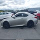 JTHHE5BC9F5010416 2015 Lexus Rc 350 auction photo thumbnail 14