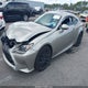 JTHHE5BC9F5010416 2015 Lexus Rc 350 auction photo thumbnail 2
