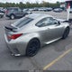 JTHHE5BC9F5010416 2015 Lexus Rc 350 auction photo thumbnail 4