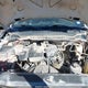 1FT7X2B66KEG56085 2019 Ford F-250 Xl auction photo thumbnail 9