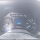 1FT7X2B66KEG56085 2019 Ford F-250 Xl auction photo thumbnail 6