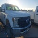 1FT7X2B66KEG56085 2019 Ford F-250 Xl auction photo thumbnail 1