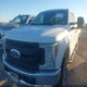 1FT7X2B66KEG56085 2019 Ford F-250 Xl auction photo thumbnail 2