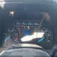 1FD0W5HT9HEB65145 2017 Ford F-550 Chassis Xl auction photo thumbnail 5