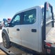 1FD0W5HT9HEB65145 2017 Ford F-550 Chassis Xl auction photo thumbnail 13
