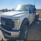 1FD0W5HT9HEB65145 2017 Ford F-550 Chassis Xl auction photo thumbnail 2