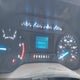 1FD0W5HT3HED66622 2017 Ford F-550 Chassis Xl auction photo thumbnail 5