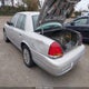 2FAFP73W43X207369 2003 Ford Crown Victoria Standard auction photo thumbnail 3