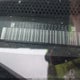 1G8AN15F87Z127667 2007 Saturn Ion 2 auction photo thumbnail 11
