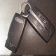 1FAHP2JW4AG101960 2010 Ford Taurus Limited auction photo thumbnail 11