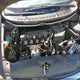 2HGFA1F56AH326576 2010 Honda Civic Lx auction photo thumbnail 10
