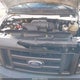 1FTNS2EW5CDA14109 2012 Ford E-250 Commercial auction photo thumbnail 10