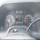 1FTNS2EW5CDA14109 2012 Ford E-250 Commercial auction photo thumbnail 7