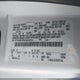 1FTNS2EW5CDA14109 2012 Ford E-250 Commercial auction photo thumbnail 9