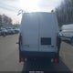 1FTNS2EW5CDA14109 2012 Ford E-250 Commercial auction photo thumbnail 16