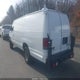 1FTNS2EW5CDA14109 2012 Ford E-250 Commercial auction photo thumbnail 3
