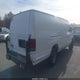 1FTNS2EW5CDA14109 2012 Ford E-250 Commercial auction photo thumbnail 4