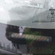 1HGCG66551A137589 2001 Honda Accord 2.3 Lx auction photo thumbnail 12