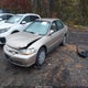 1HGCG66551A137589 2001 Honda Accord 2.3 Lx auction photo thumbnail 2