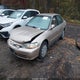 1HGCG66551A137589 2001 Honda Accord 2.3 Lx auction photo thumbnail 6