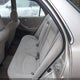 1HGCG66551A137589 2001 Honda Accord 2.3 Lx auction photo thumbnail 8