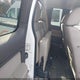 1FTFX1EV9AKE50560 2010 Ford F-150 Fx4/Lariat/Xl/Xlt auction photo thumbnail 8