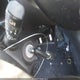 KNDJP3A58F7783984 2015 Kia Soul + auction photo thumbnail 11