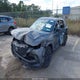 7MMVABBMXSN345945 2025 Mazda Cx-50 2.5 S Preferred Package auction photo thumbnail 2