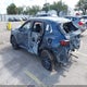 7MMVABBMXSN345945 2025 Mazda Cx-50 2.5 S Preferred Package auction photo thumbnail 3
