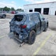 7MMVABBMXSN345945 2025 Mazda Cx-50 2.5 S Preferred Package auction photo thumbnail 4