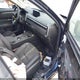 7MMVABBMXSN345945 2025 Mazda Cx-50 2.5 S Preferred Package auction photo thumbnail 5