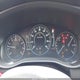 7MMVABBMXSN345945 2025 Mazda Cx-50 2.5 S Preferred Package auction photo thumbnail 7