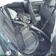 7MMVABBMXSN345945 2025 Mazda Cx-50 2.5 S Preferred Package auction photo thumbnail 8