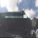 7MMVABBMXSN345945 2025 Mazda Cx-50 2.5 S Preferred Package auction photo thumbnail 9