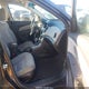 1G1PE5SB3G7219797 2016 Chevrolet Cruze Limited 1Lt Auto auction photo thumbnail 5