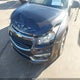 1G1PE5SB3G7219797 2016 Chevrolet Cruze Limited 1Lt Auto auction photo thumbnail 6