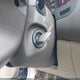 1HGCM66534A085165 2004 Honda Accord Ex auction photo thumbnail 11