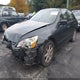 1HGCM66534A085165 2004 Honda Accord Ex auction photo thumbnail 2