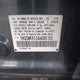1HGCM66534A085165 2004 Honda Accord Ex auction photo thumbnail 9