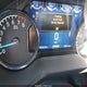 1FTFW1E51NKE60122 2022 Ford F-150 Xlt auction photo thumbnail 15