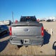 1FTFW1E51NKE60122 2022 Ford F-150 Xlt auction photo thumbnail 16