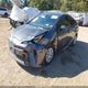 JTDKAMFU3N3189384 2022 Toyota Prius Le auction photo thumbnail 2